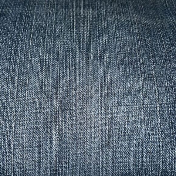 Levi’s‎ 505 Denim Cotton Pockets Mens Size 34/34 - Picture 11 of 11